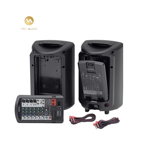 amthanhviet_loa-di-dong-yamaha-STAGEPAS 600BT