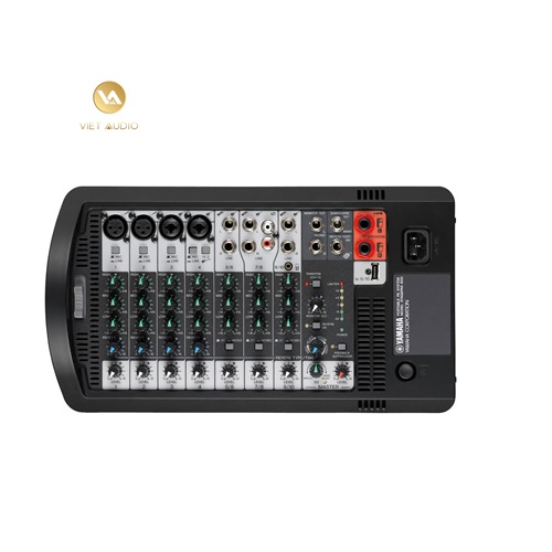 amthanhviet_loa-di-dong-yamaha-STAGEPAS 600I