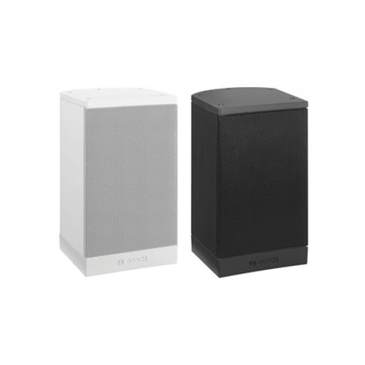 amthanhviet_loa-hop-20w-bosch-LB1-UM20E-D