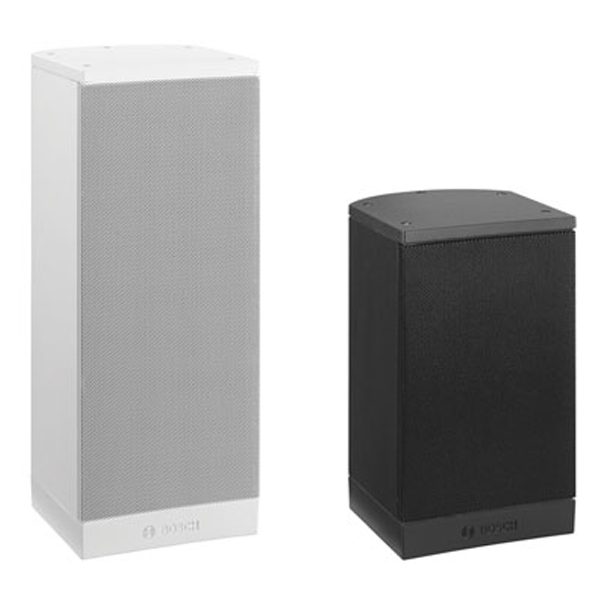 amthanhviet_loa-hop-50w-mau-trang-bosch-LB1-UM50E-L