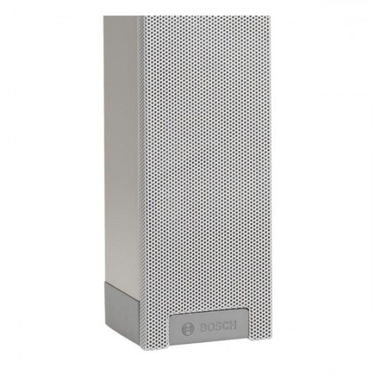 amthanhviet_loa-line-array-bosch-LBC3200-00