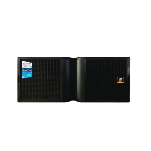 amthanhviet_loa-linearray-san-khau-CAplus-LA-208pro