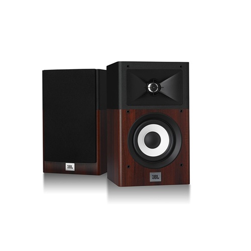 amthanhviet_loa-nghe-nhạc-jbl-stage-a120