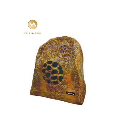 amthanhviet_loa-san-vuon-30w-soundking-GMC01