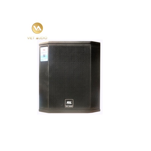 amthanhviet_loa-sub-dien-FAaudio-FA30
