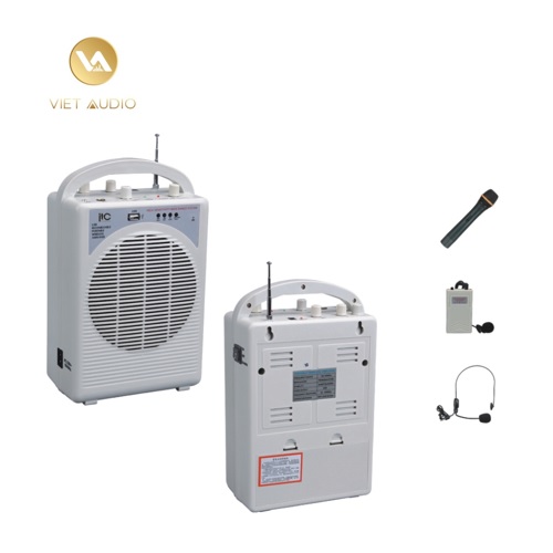 amthanhviet_loa-tro-giang-ITC-T-6020B