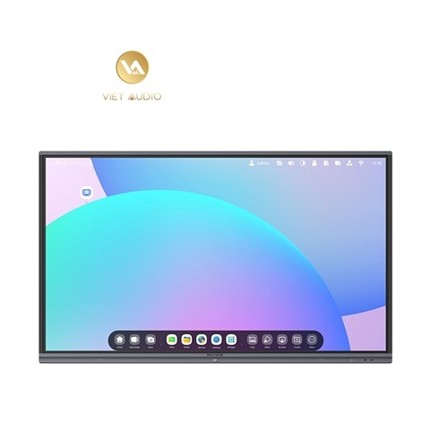 amthanhviet_man-hinh-chuyen-dung-65inch-Maxhub-W65PNA