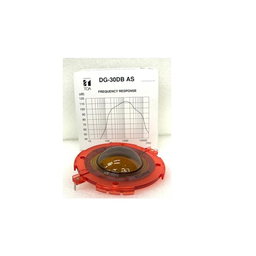 amthanhviet_mang-loa-50w-TOA-DG-30DB-AS