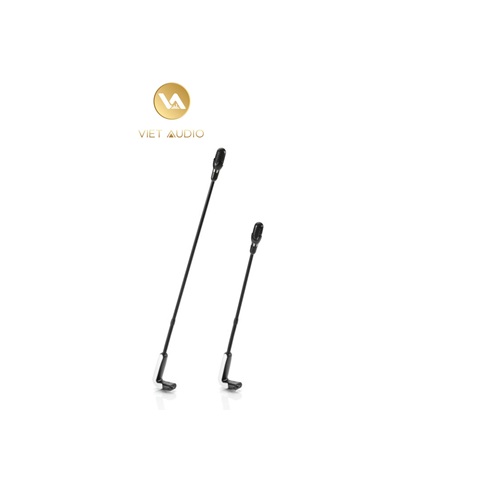 amthanhviet_micro-can-ngan-bosch-decentis-DCNM-MICS