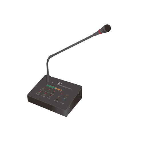 amthanhviet_micro-chon-6-vung-itc-T-216 ITC T-216