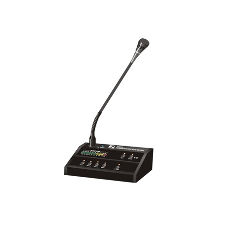amthanhviet_micro-chọn-6vung-itc-T-4012