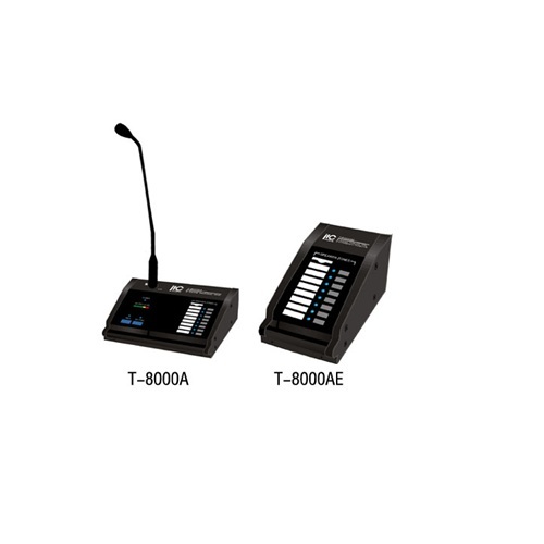 amthanhviet_micro-chon-8-vung-ban-mo-rong-8-vung-ITC-T-8000A
