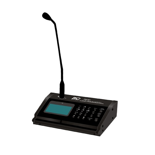 amthanhviet_micro-chon-vung-ip-t-6702