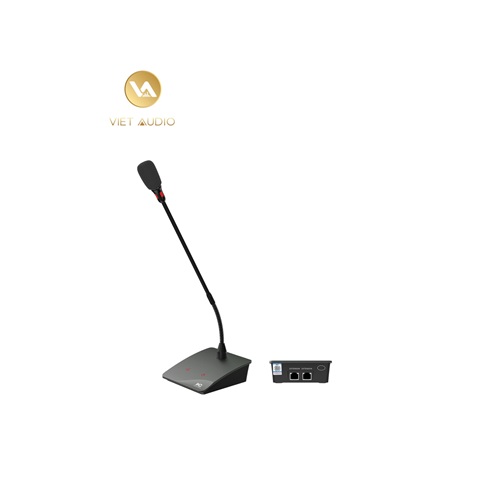 amthanhviet_micro-chu-tich-ITC-TS-0306