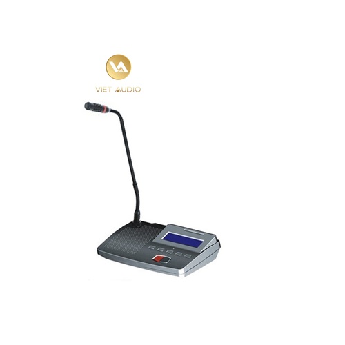 amthanhviet_micro-chu-tich-OBT-6000A