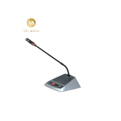 amthanhviet_micro-chu-tich-can-dai-OBT-3000A