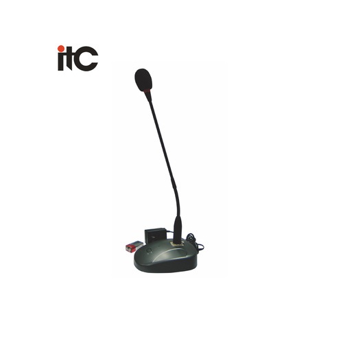 amthanhviet_micro-co-ngong-de-ban-itc-T-621A