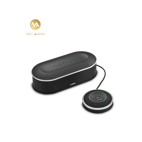 amthanhviet_micro-da-huong-Yamaha-YVC-1000