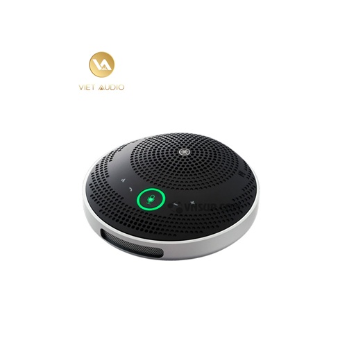amthanhviet_micro-da-huong-Yamaha-YVC-200