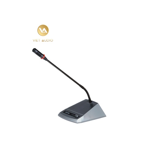 amthanhviet_micro-dai-bieu-can-dai-OBT-3000B
