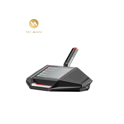 amthanhviet_micro-dai-bieu-co-day-man-hinh-cham-4inch3-Decentis-DCNM-DE