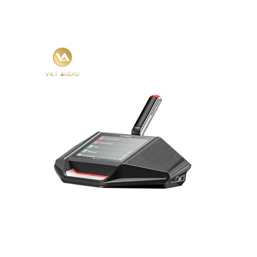 amthanhviet_micro-dai-bieu-co-day-man-hinh-cham-4inch3-Decentis-DCNM-WDE