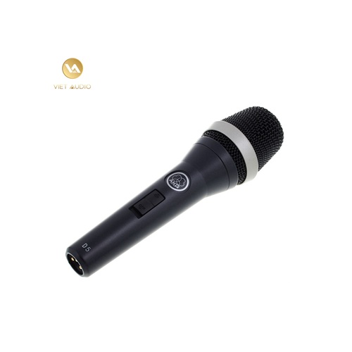 amthanhviet_micro-dynamic-AKG-D5