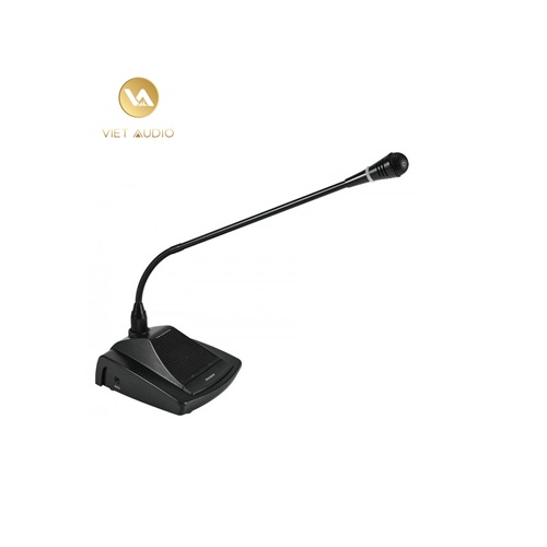amthanhviet_micro-hoi-nghi-dai-bieu-ITC-TS-0602A
