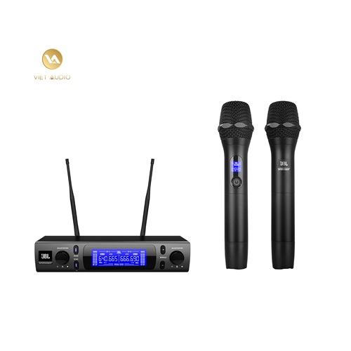 amthanhviet_micro-khong-day-jbl-VM-300