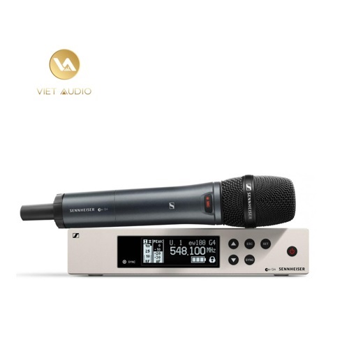 amthanhviet_micro-khong-day-sennheiser-EW 100 G4-865-S-B