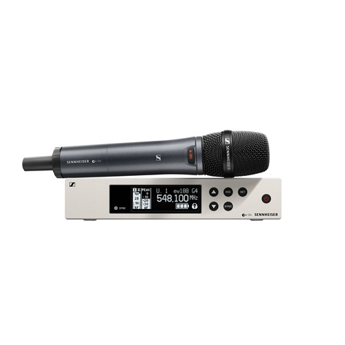 amthanhviet_micro-khong-day-sennheiser-EW 100 G4-935-S-B