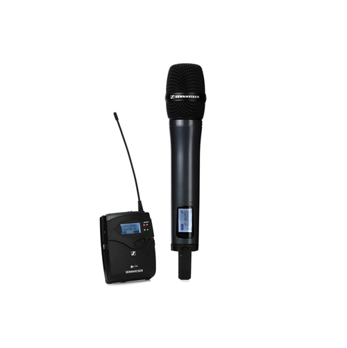 amthanhviet_micro-khong-day-sennheiser-EW 135P G4-B