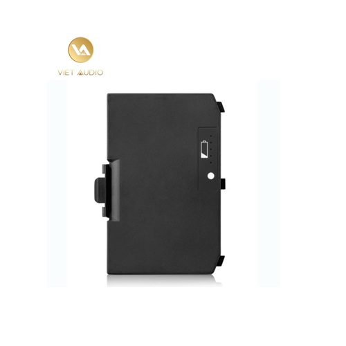 amthanhviet_pin-cho-micro-dai-bieu-khong-day-Dicentis-Bosch-DCNM-WLIION