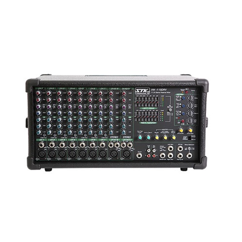 amthanhviet_tang-am-lien-mixer-STK-VM-11SDRV