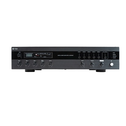 amthanhviet_tang-am-lien-mixer-mp3-5vung-toa-A-3212DMZ