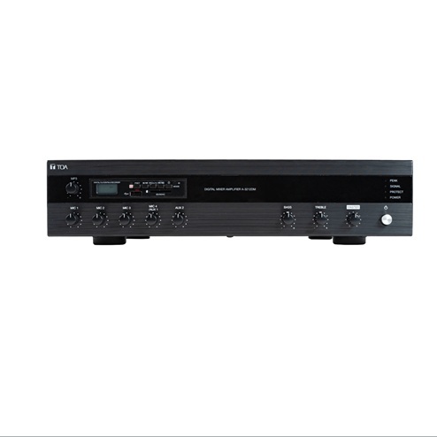 amthanhviet_tang-am-lien-mixer-mp3-toa-A-3212DM