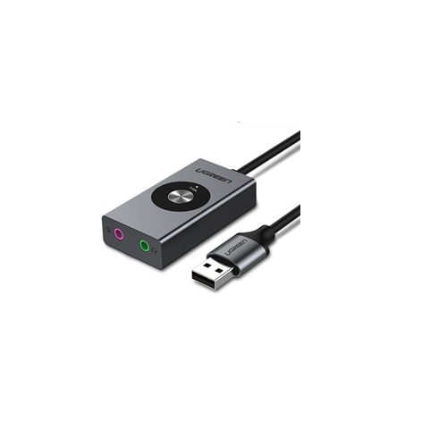 amthanhviet_thiet-bi-chuyen-doi-usb-3-5-ugreen-50711