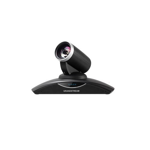 amthanhviet_thiet-bi-hoi-nghi-truyen-hinh-grandstream-gvc3200