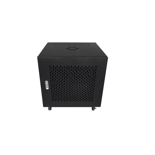 amthanhviet_tu-Rack-12U-D600 TỦ RACK ÂM THANH 15UD600