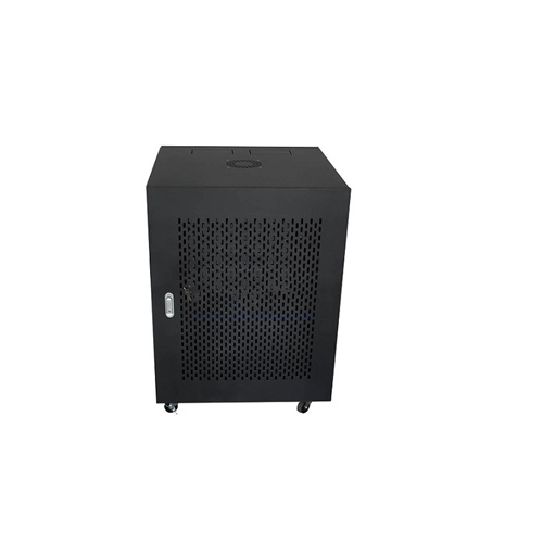 amthanhviet_tu-Rack-15U-D1000 15ud1000