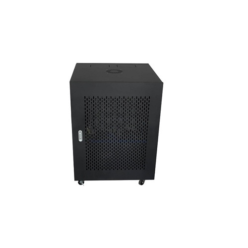 amthanhviet_tu-Rack-15U-D800 Tủ rack âm thanh 15ud800
