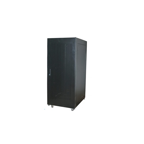 tủ rack âm thanh 20ud600