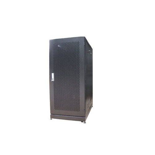 27ud600