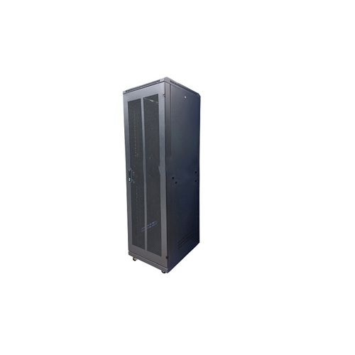 amthanhviet_tu-rack-32u-d800 32ud800