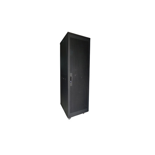 amthanhviet_tu-rack-42u-d1000.. 42ud1000