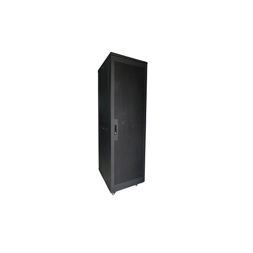 amthanhviet_tu-rack-42u-d600.. 42ud600