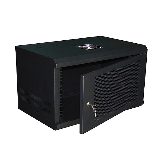amthanhviet_tu-rack-am-thanh-6u-d400