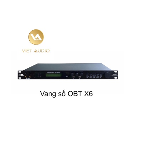 amthanhviet_vang-so-xu-ly-tin-hieu-OBT-X6