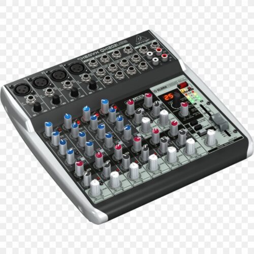 audio-mixers-behringer-xenyx-qx1202usb-amthanhviet