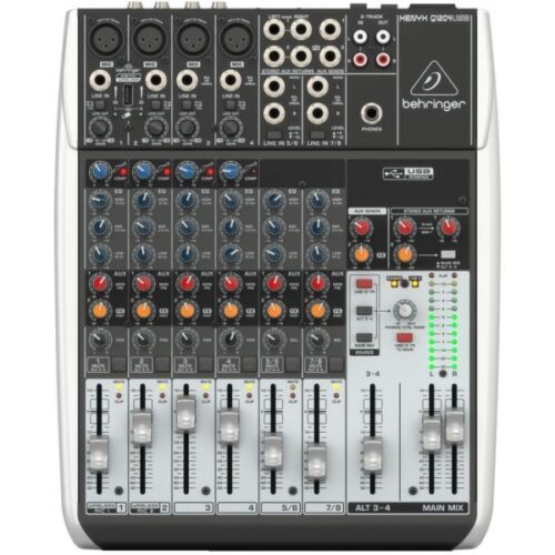 behringer-q1204usb-amthanhviet